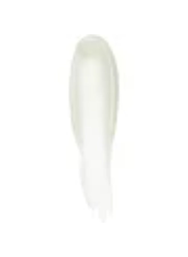 Eve Lom Gel Balm Cleanser 100ml - Image 4