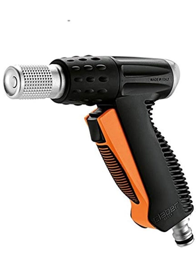 Claber 9567 Metal Jet Spray Pistol