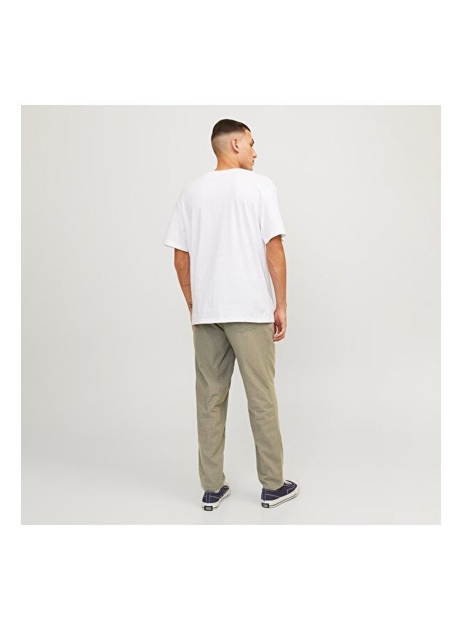 JACK & JONES JACK & JONES Mens Ace Breeze Jogger  - Image 2