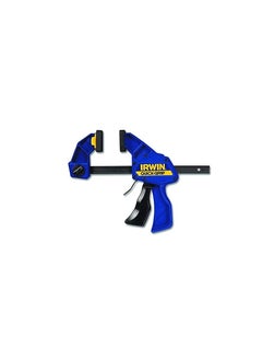 IRWIN Irwin T518qcel7 18 Inch Quick Grip Bar Clamp  - Image 3