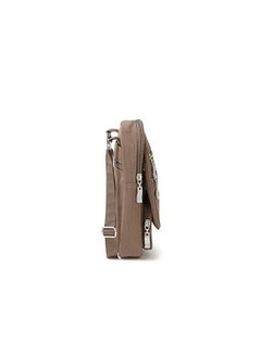 Baggallini RFID Journey Crossbody  - Image 2