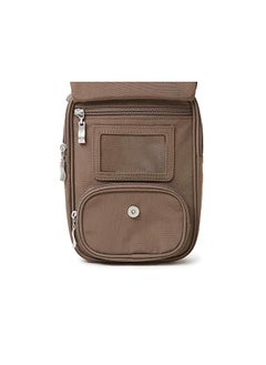 Baggallini RFID Journey Crossbody  - Image 4