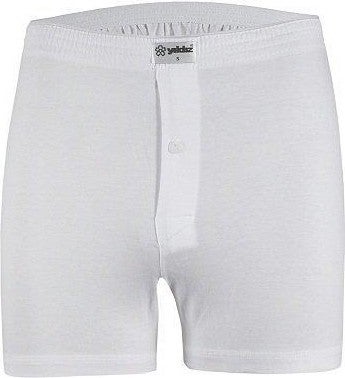 Yıldız Star 43 Men's Towel Waist Boxer
