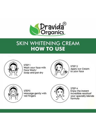 organic glutathione cream the 3D Glow Cream delivers intense moisture to reduce dark spots. Together,  they work to reveal a radiant, youthful complexion that stays hydrated and  nourished all day. Experience professional-grade brightening for a