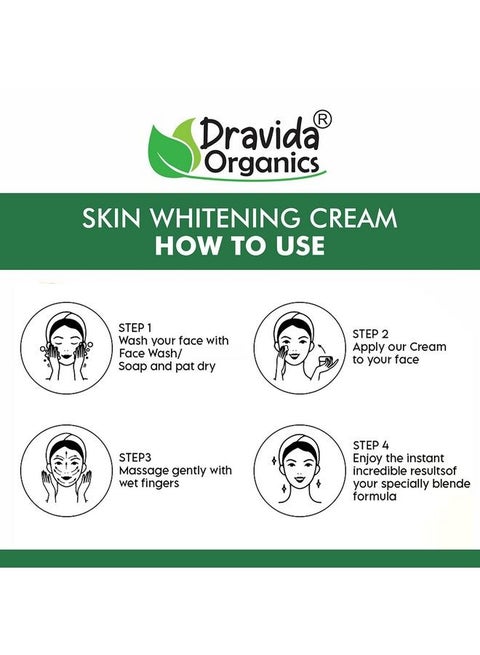 organic glutathione cream 250ml Glow Boosting Face Cream |