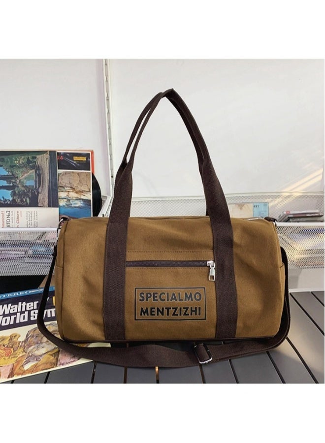 NIBEMINENT New Casual Ins Crossbody Bag Shoulder Bag - Image 1
