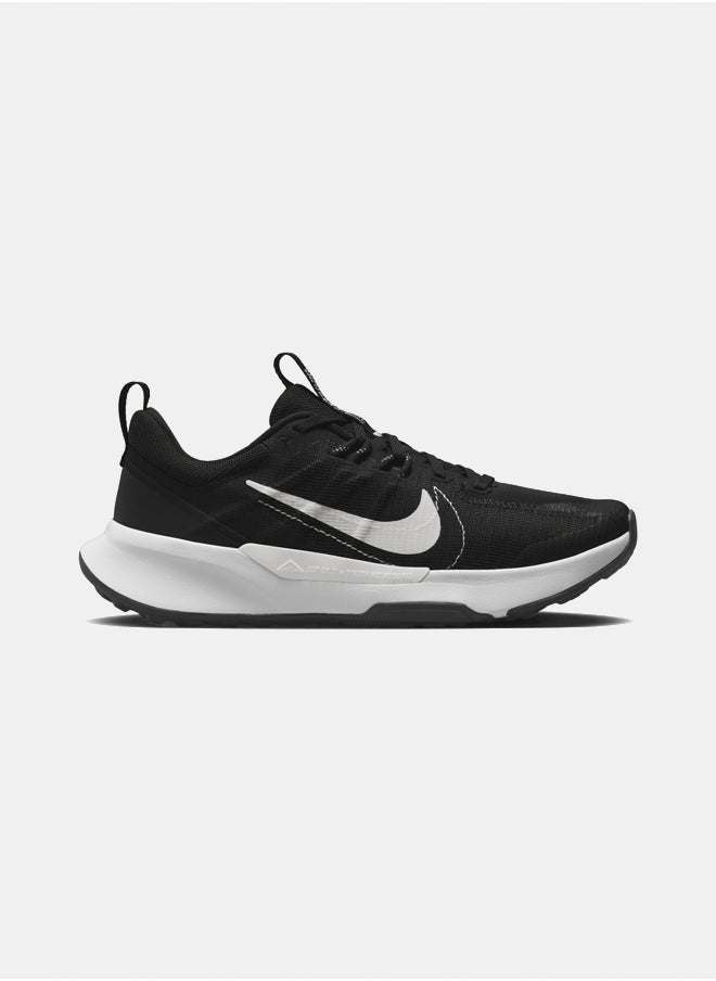 Nike Women Juniper Trail 2  - Image 1