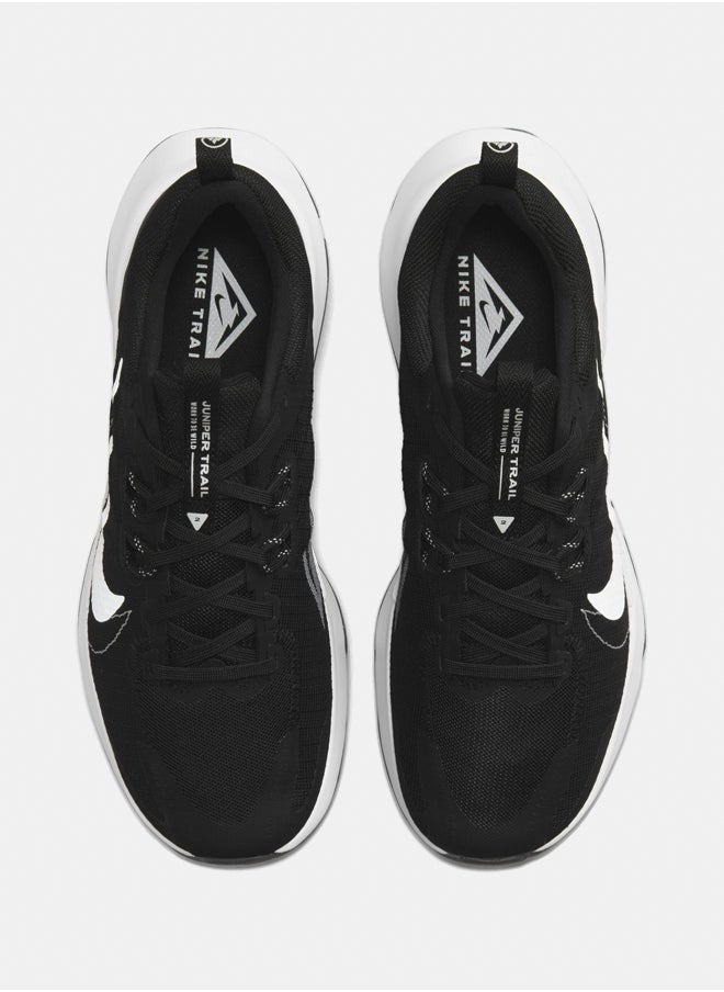 Nike Women Juniper Trail 2  - Image 3