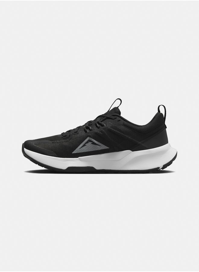 Nike Women Juniper Trail 2  - Image 2