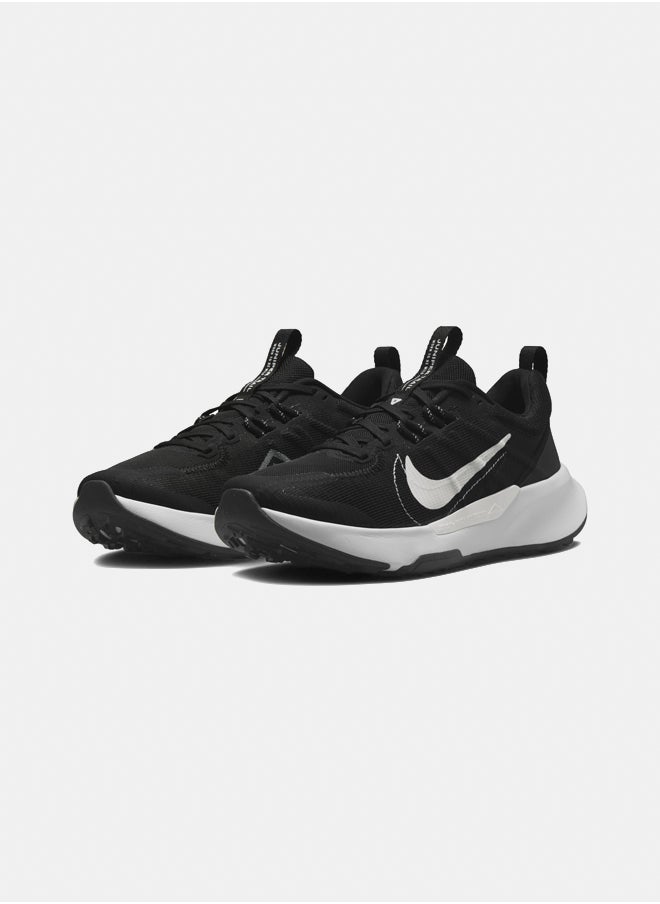 Nike Women Juniper Trail 2  - Image 4