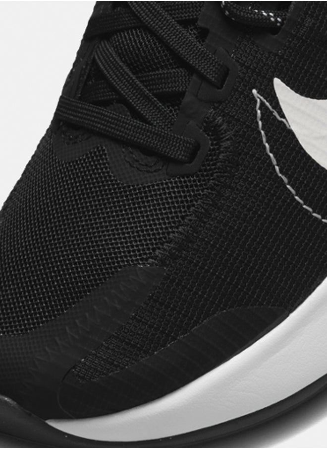 Nike Women Juniper Trail 2  - Image 5