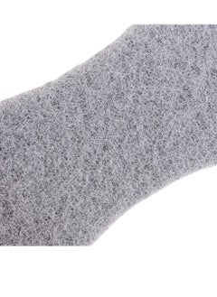minky M Cloth Grill & Pan Scourer Pack of 2  - Image 2
