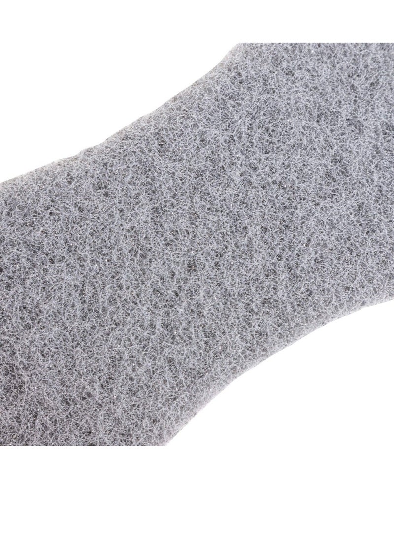 minky M Cloth Grill & Pan Scourer Pack of 2 - Image 2