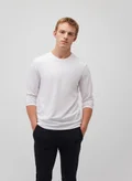 MAVI White