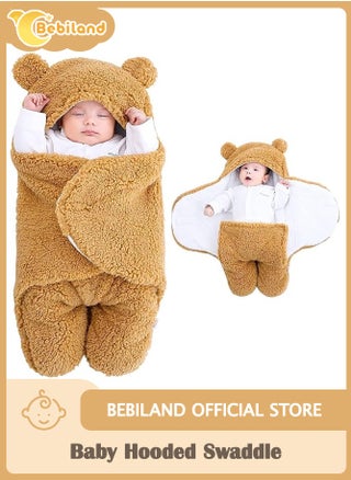 Brown Bear