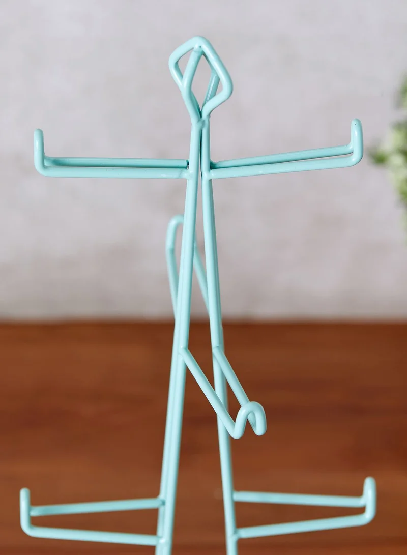 Premier Vertex 6 Cup Mug Tree
