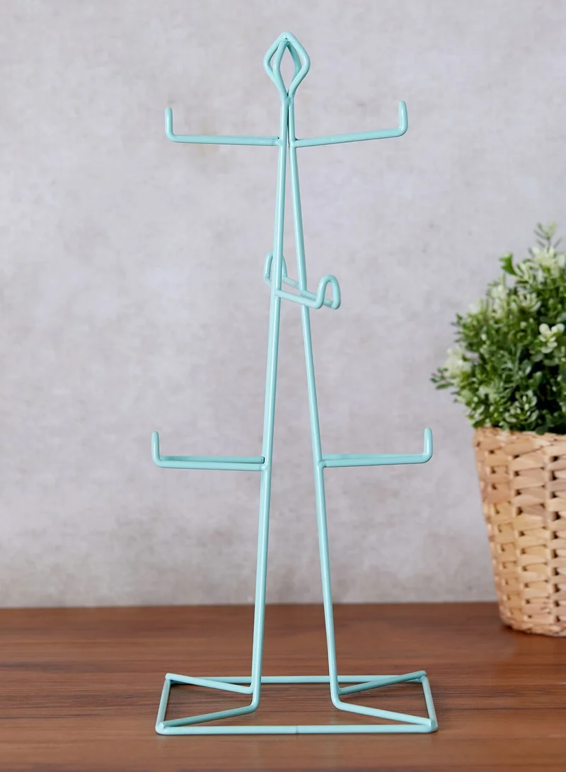 Premier Vertex 6 Cup Mug Tree