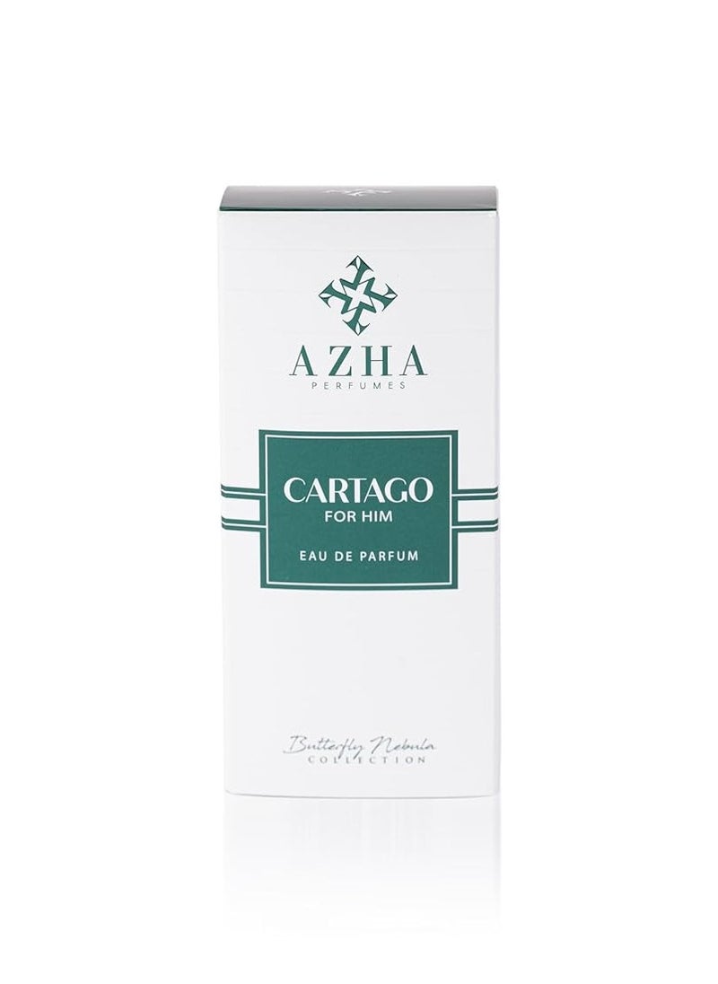 Cartago For Men EDP 100ml - pzsku/ZAFDAE1846999F2000965Z/45/_/1736340220/9fd97de3-6fb9-4e23-926a-022ccf240268