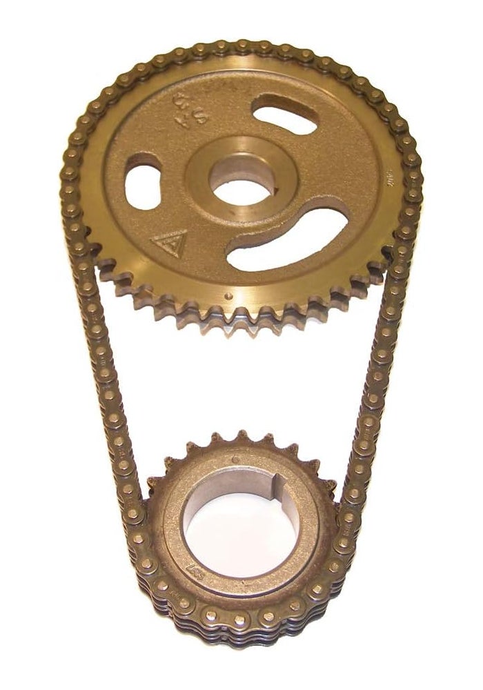 Cloyes C-3028 Timing Set for Engine Parts