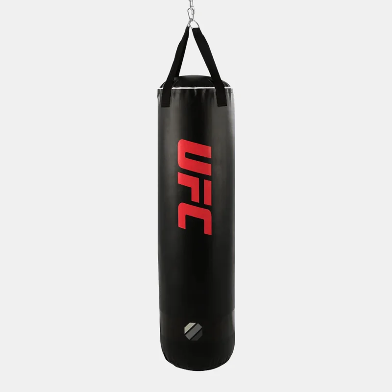 يو إف سي Standard Heavy Punching Bag