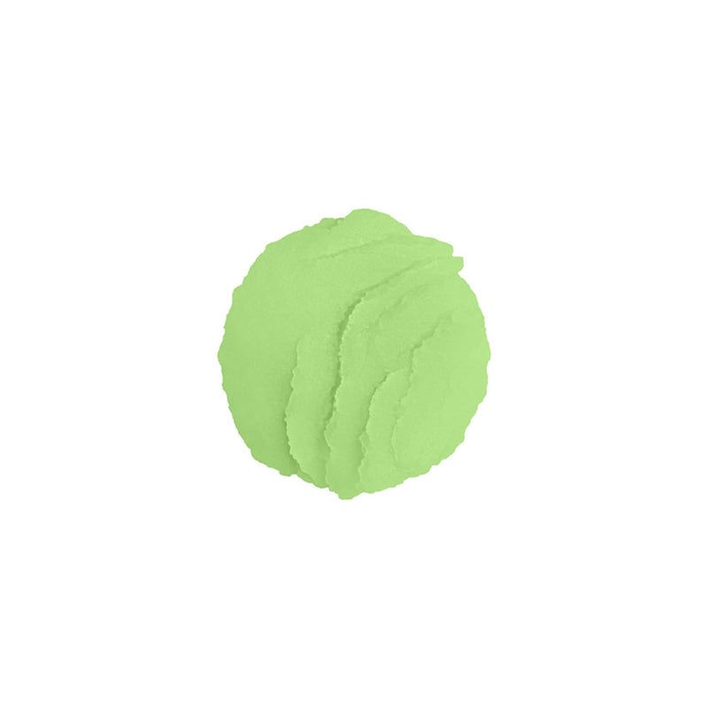 Jeffree Star Cosmetics Make Me Melt Watermelon Removing Balm - Image 3