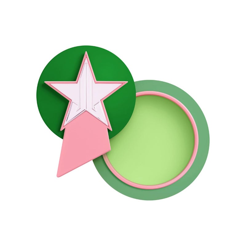 Jeffree Star Cosmetics Make Me Melt Watermelon Removing Balm - Image 2