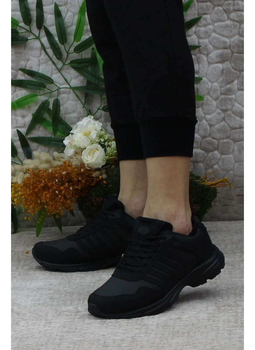 M.P. M.p 232 6923 Anatomical Comfortable Lightweight Casual Men's Sports Shoes