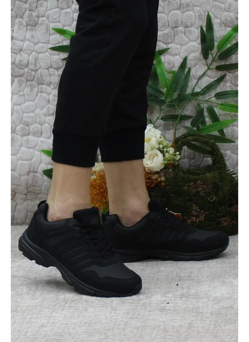 M.P. M.p 232 6923 Anatomical Comfortable Lightweight Casual Men's Sports Shoes