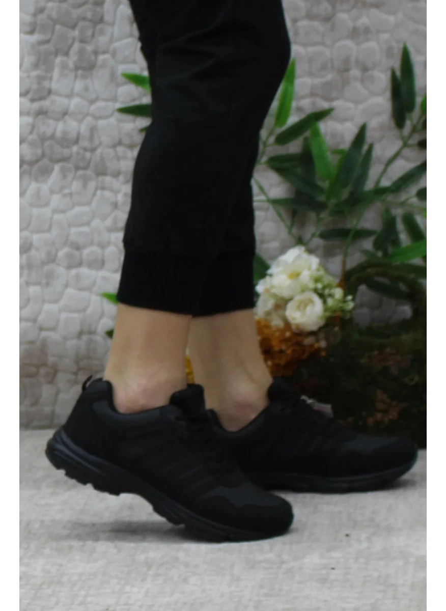 M.P. M.p 232 6923 Anatomical Comfortable Lightweight Casual Men's Sports Shoes