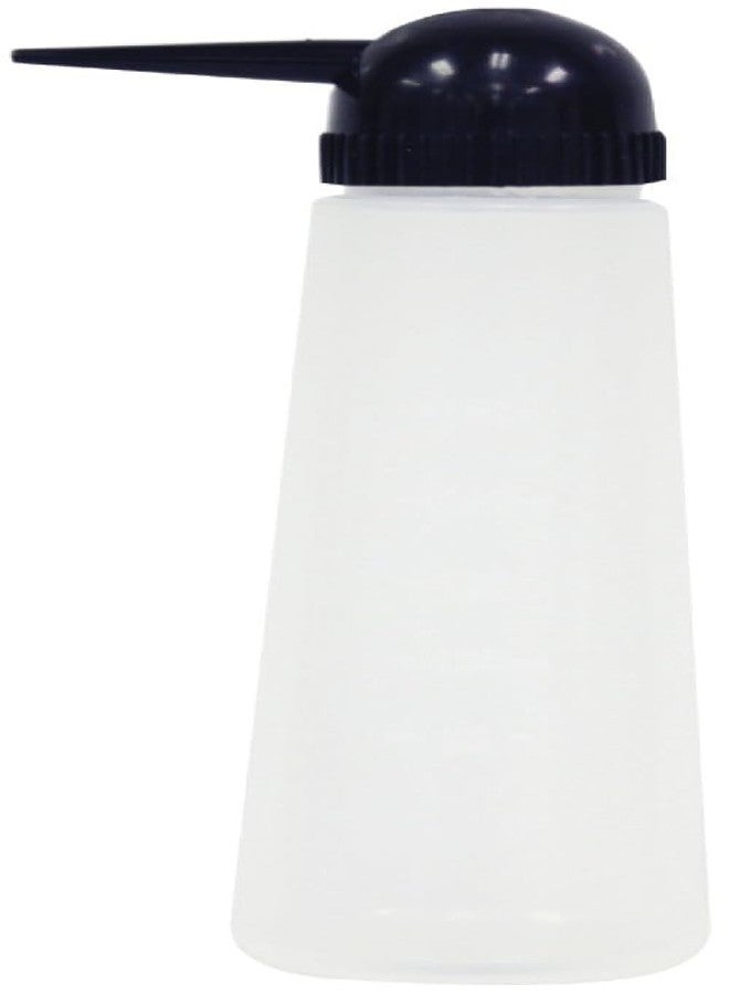 زجاجة تطبيق دونا، طرف قابل للتعديل 5.5 أونصة