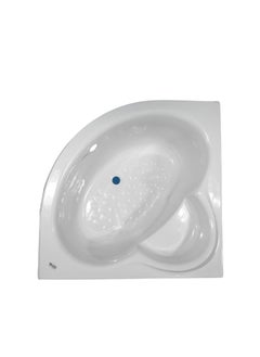 SIGMA Makkah Bathtub 100x100 cm  - Image 2