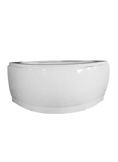 SIGMA Makkah Bathtub 100x100 cm  - Image 3