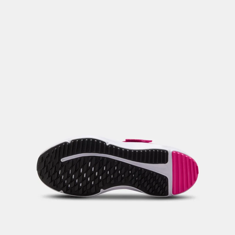 Nike Kids' Cosmic Runner Shoes