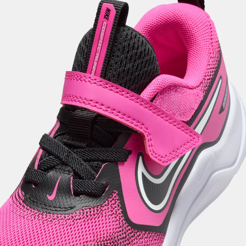 Nike Kids' Cosmic Runner Shoes