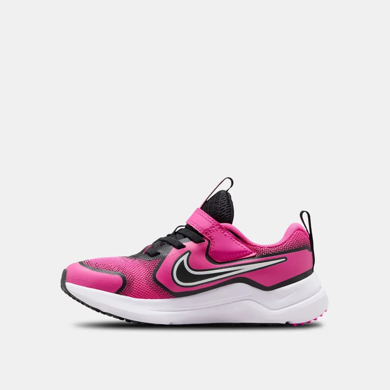 Nike Kids' Cosmic Runner Shoes