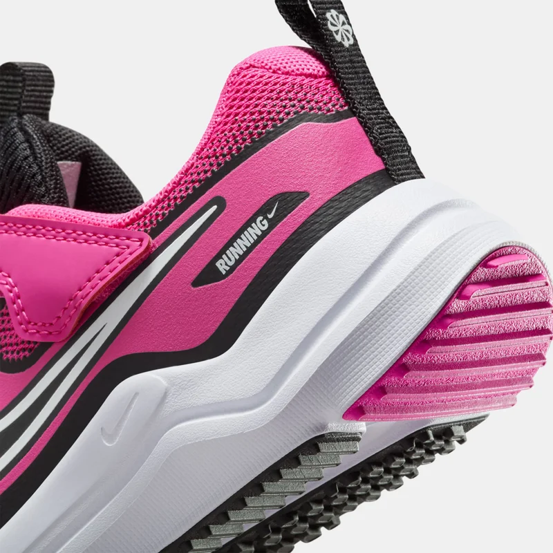 Nike Kids' Cosmic Runner Shoes