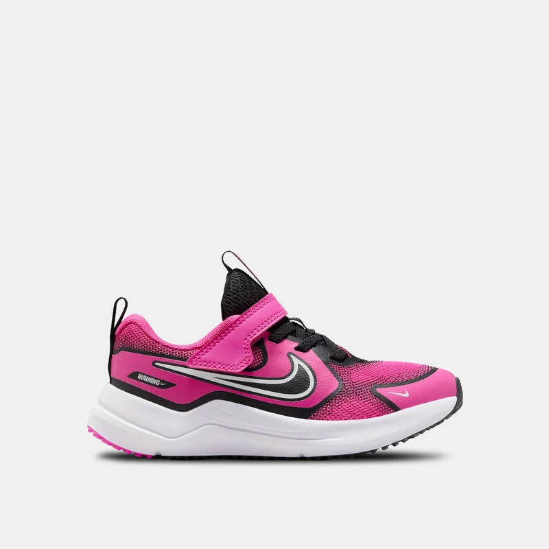 نايكي حذاء الجري كوزميك للأطفال