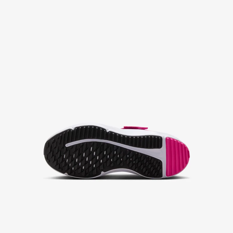 Nike Kids' Cosmic Runner Shoes