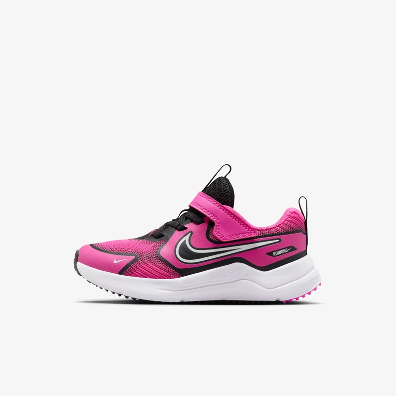 Nike Kids' Cosmic Runner Shoes