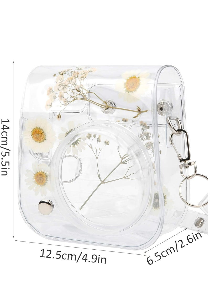 ممون حقيبة الكاميرا - Image 5