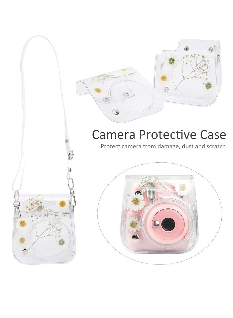 ممون حقيبة الكاميرا - Image 4