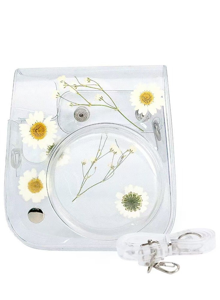 ممون حقيبة الكاميرا - Image 1