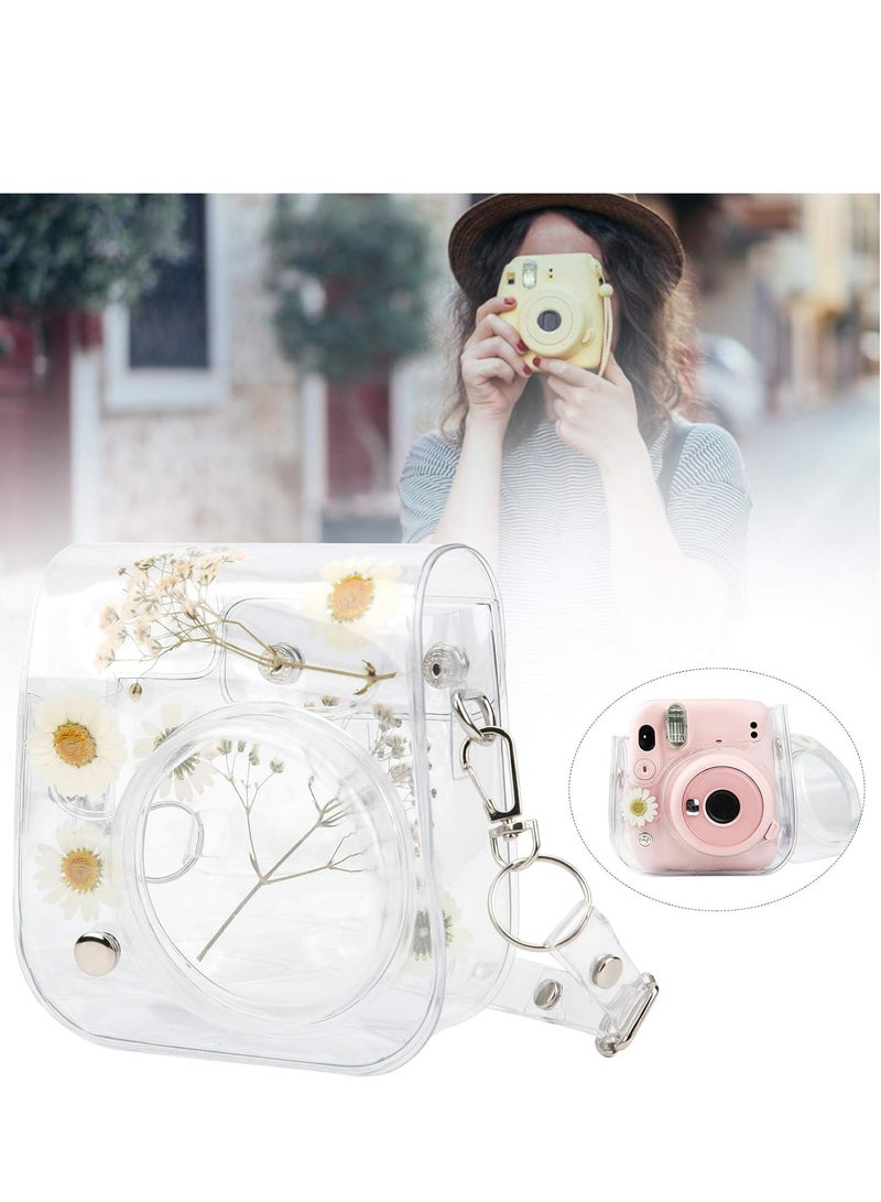 ممون حقيبة الكاميرا - Image 2