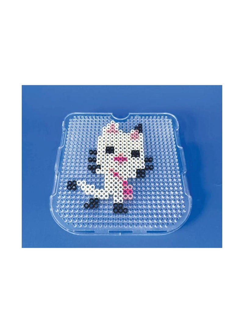 Amav Gabby's Dollhouse EZ Beads - Image 3