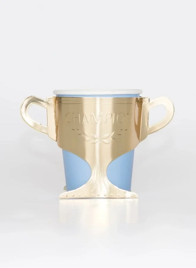 Meri Meri Champions Cups