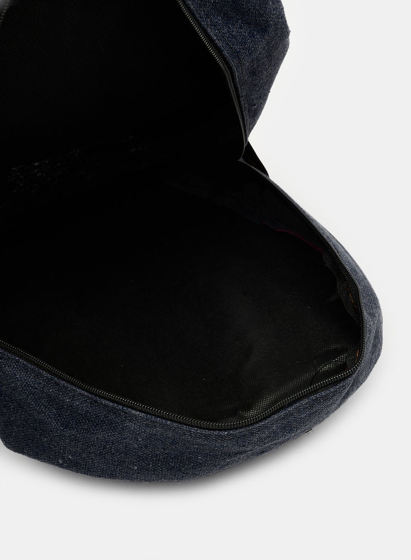 Ox Fashionable Backpacks - Image 4