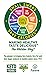 Walden Farms Syrup Variety Pack  Blueberry  Strawberry  Zero Calorie SugarFree Low Carb KetoFriendly GlutenFree Vegan  12 oz Bottles Pack of 2 - Image 4