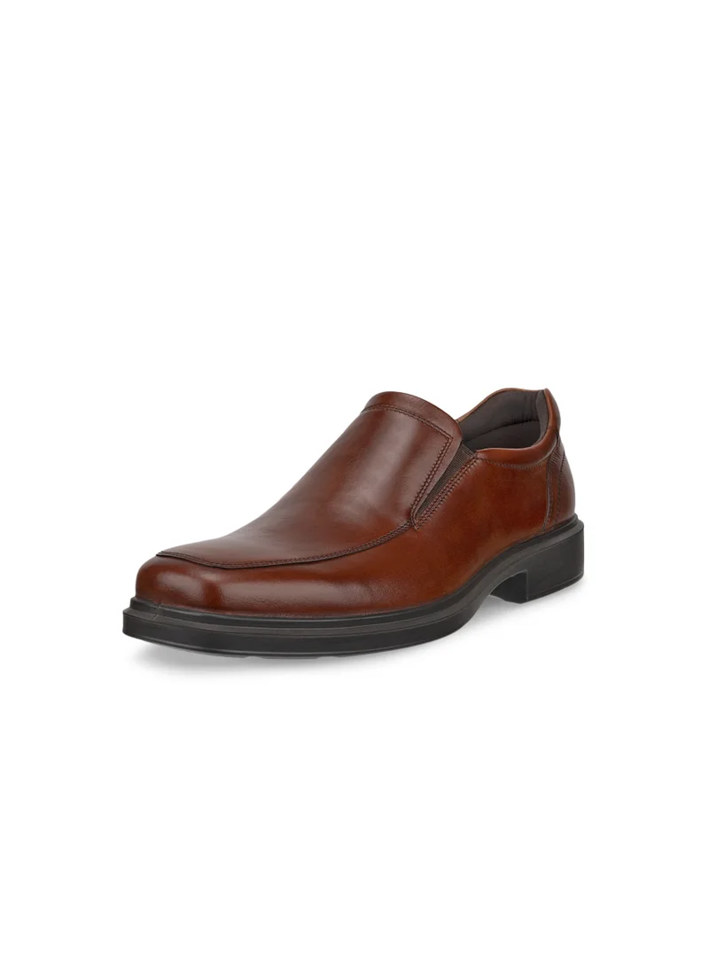 ECCO ECCO Helsinki 2 Cognac
