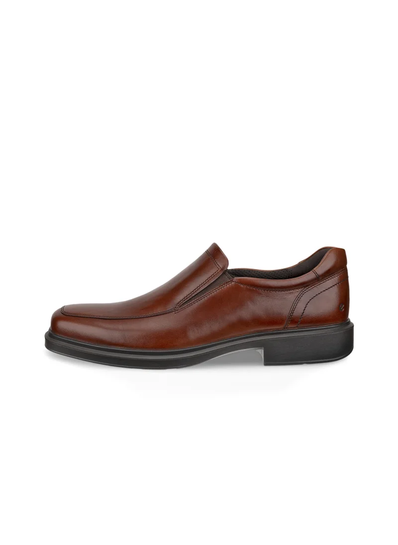 ECCO ECCO Helsinki 2 Cognac