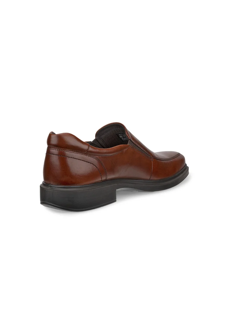 ECCO ECCO Helsinki 2 Cognac